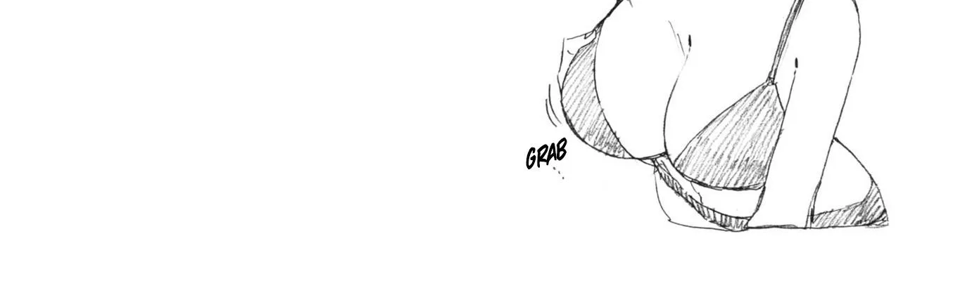 Bijin Onna Joushi Takizawa-san Chapter 142 page 16 - 