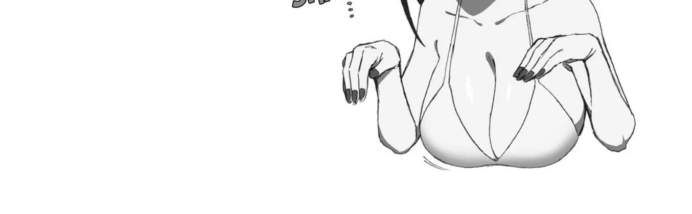 Bijin Onna Joushi Takizawa-san Chapter 144 page 12 - 