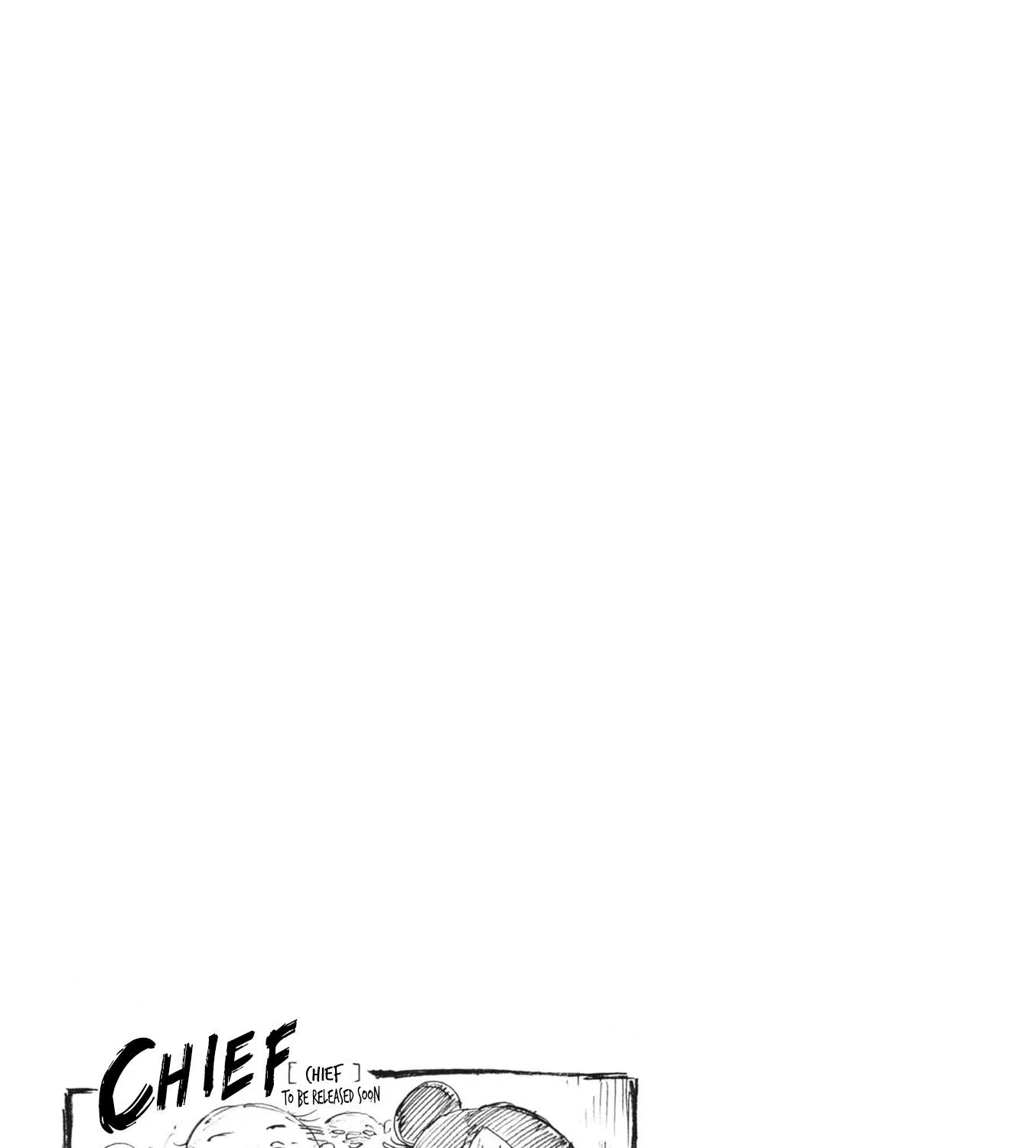 Bijin Onna Joushi Takizawa-san Chapter 144 page 9 - 