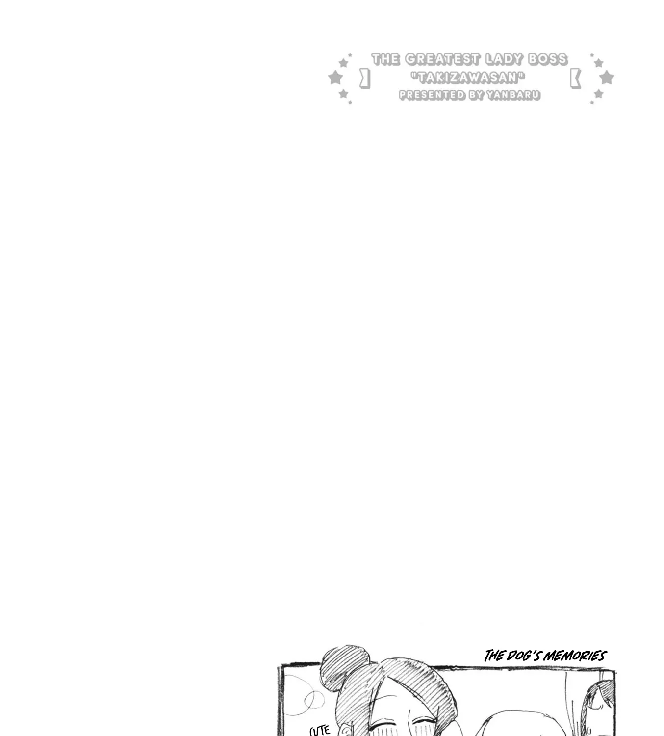 Bijin Onna Joushi Takizawa-san Chapter 145 page 11 - 