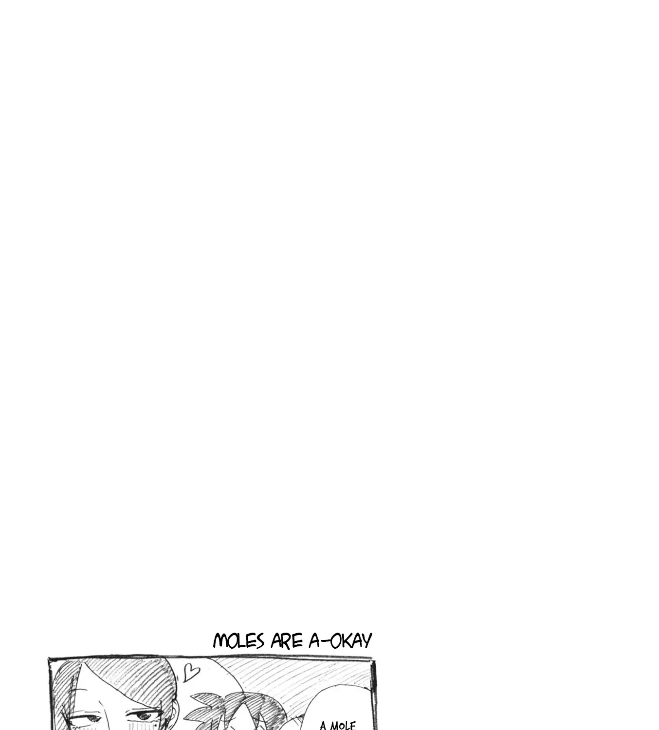 Bijin Onna Joushi Takizawa-san Chapter 151 page 10 - 