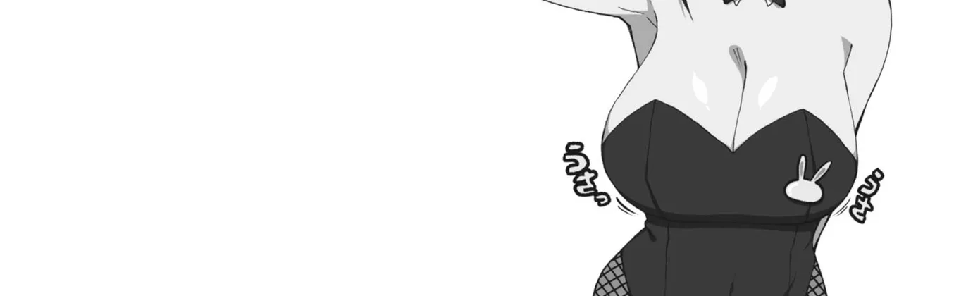 Bijin Onna Joushi Takizawa-san Chapter 152 page 13 - 