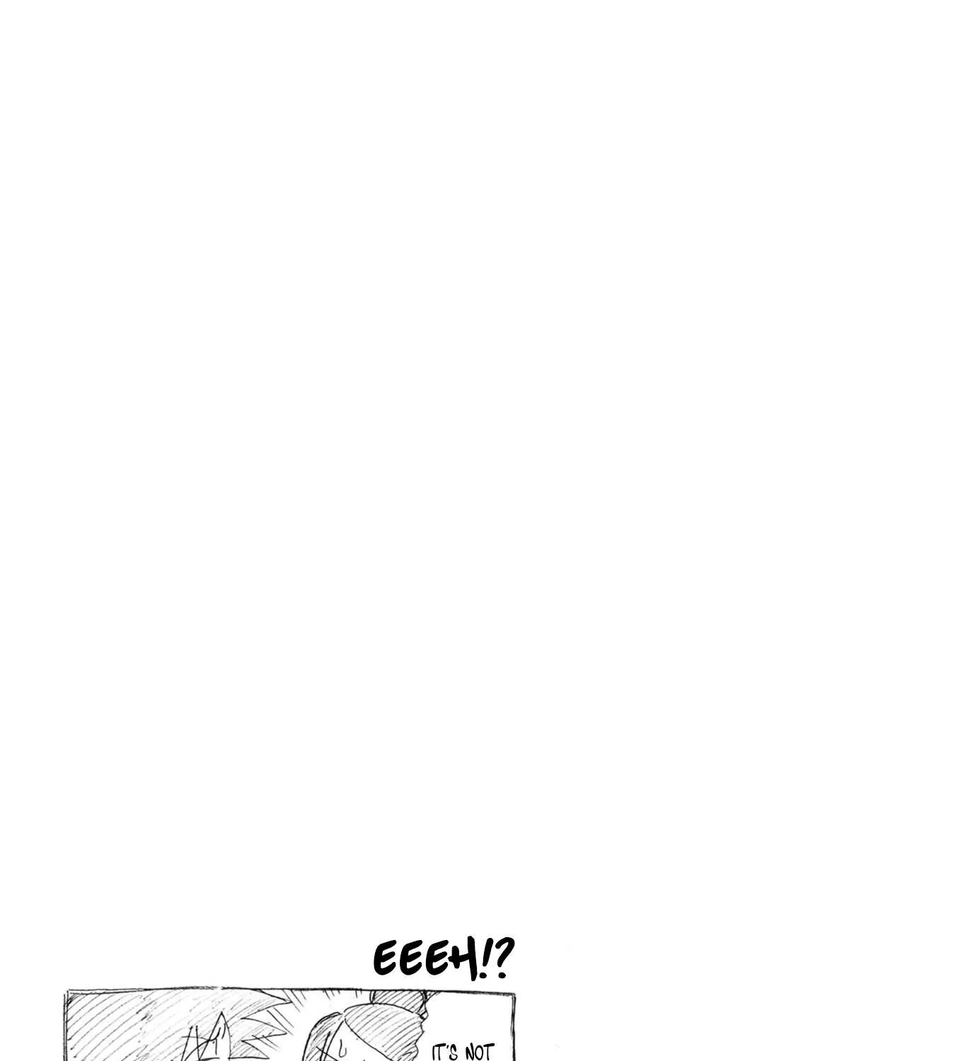 Bijin Onna Joushi Takizawa-san Chapter 161 page 18 - 