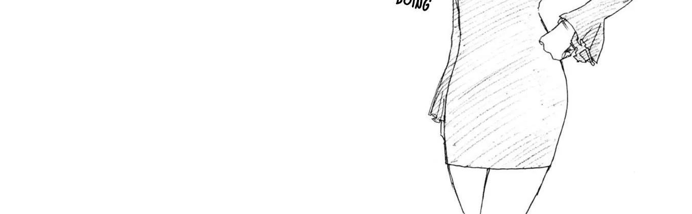 Bijin Onna Joushi Takizawa-san Chapter 161 page 21 - 