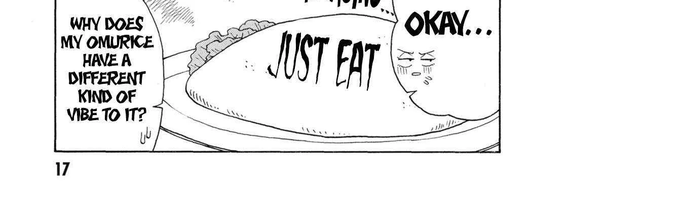 Bijin Onna Joushi Takizawa-san Chapter 163 page 6 - 