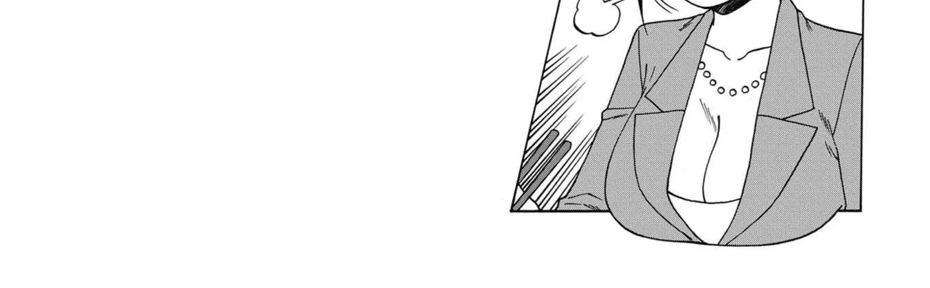 Bijin Onna Joushi Takizawa-san Chapter 165 page 13 - 