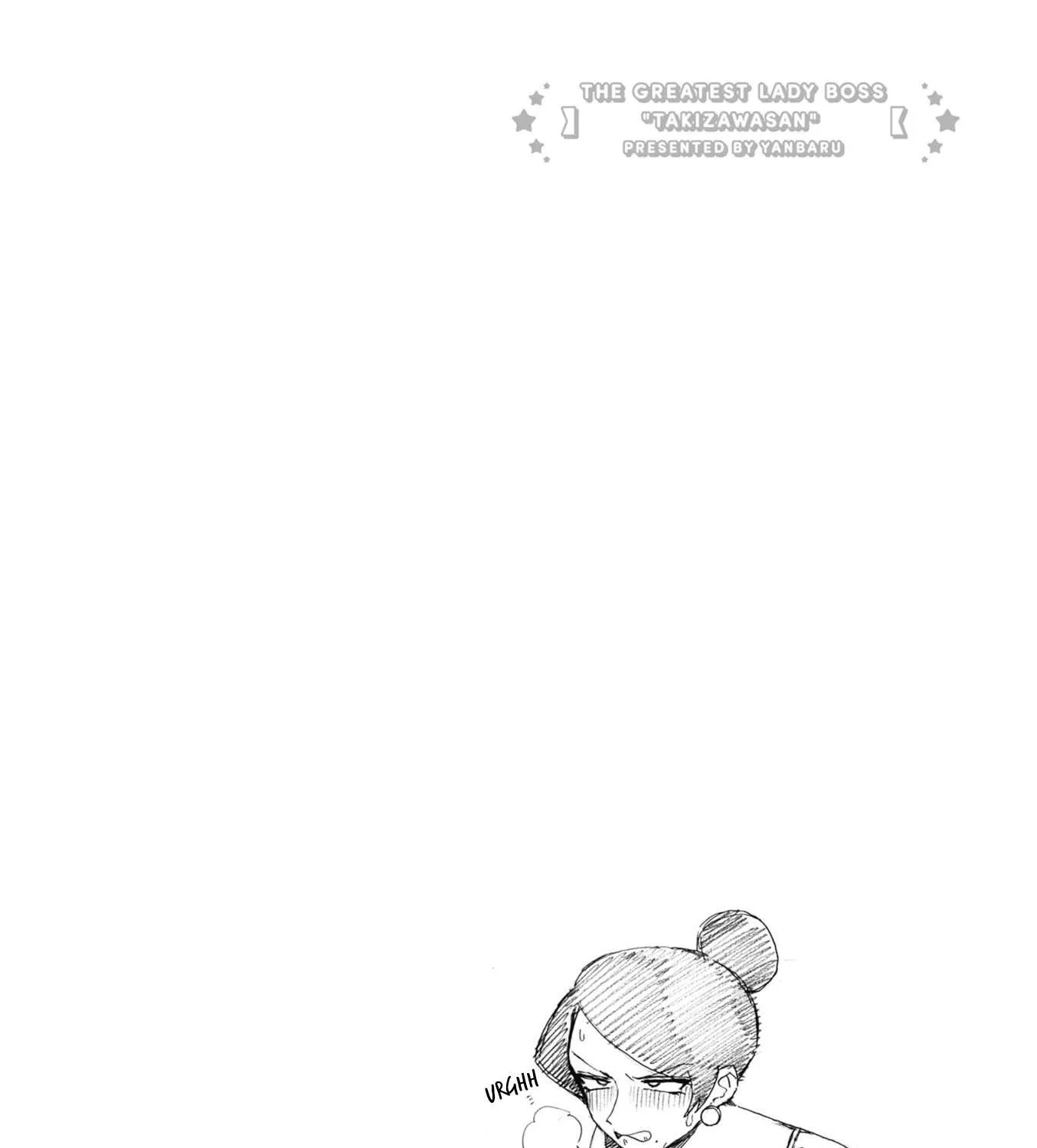 Bijin Onna Joushi Takizawa-san Chapter 167 page 12 - 