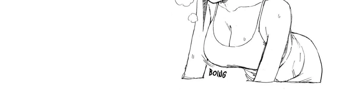 Bijin Onna Joushi Takizawa-san Chapter 167 page 13 - 
