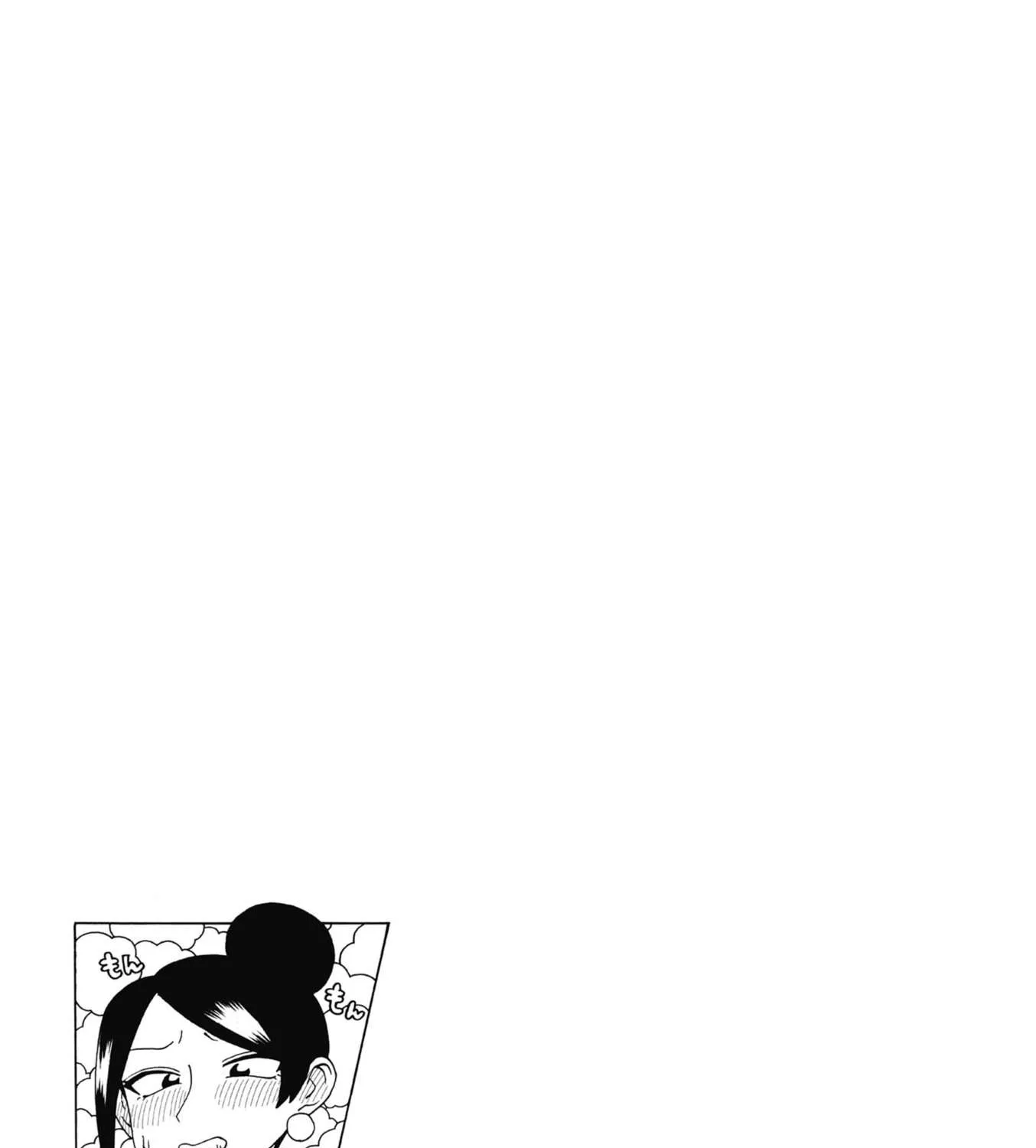 Bijin Onna Joushi Takizawa-san Chapter 168 page 10 - 