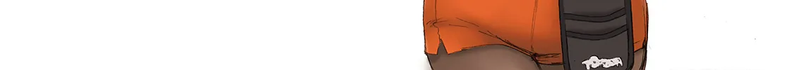 Bijin Onna Joushi Takizawa-san Chapter 19 page 2 - 