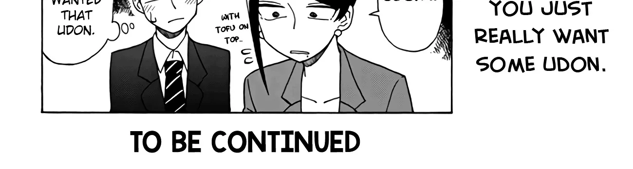 Bijin Onna Joushi Takizawa-san Chapter 2 page 8 - 