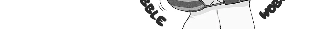 Bijin Onna Joushi Takizawa-san Chapter 21 page 14 - 