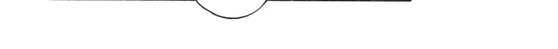 Bijin Onna Joushi Takizawa-san Chapter 22 page 6 - 
