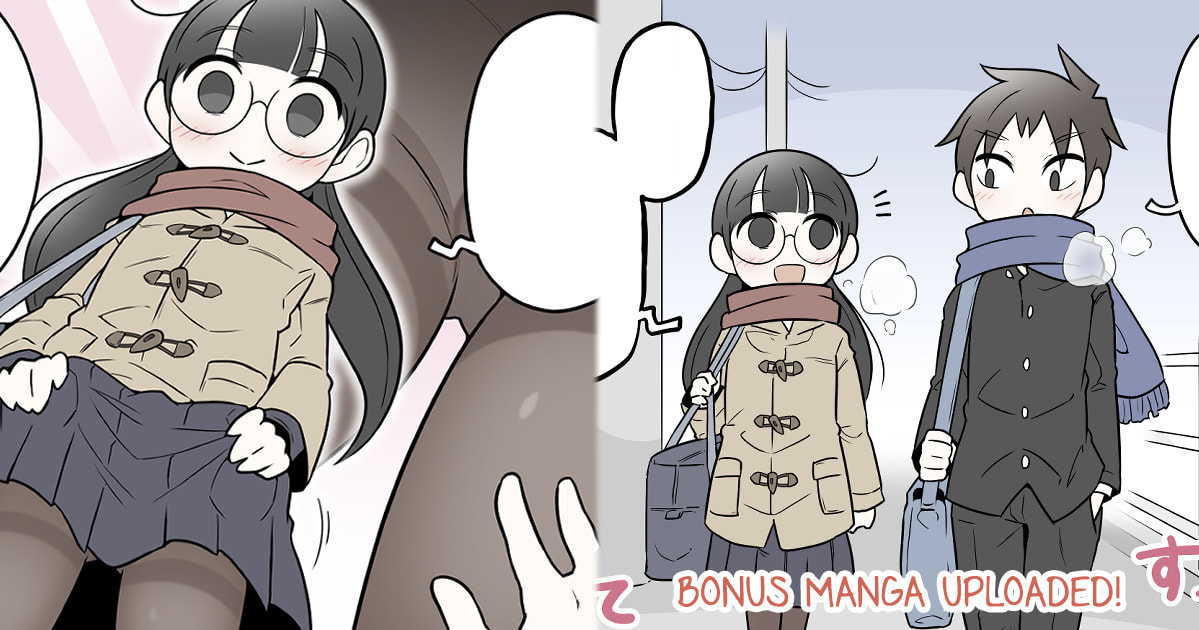 Bijutsubu Girl Chapter 262 page 2 - 
