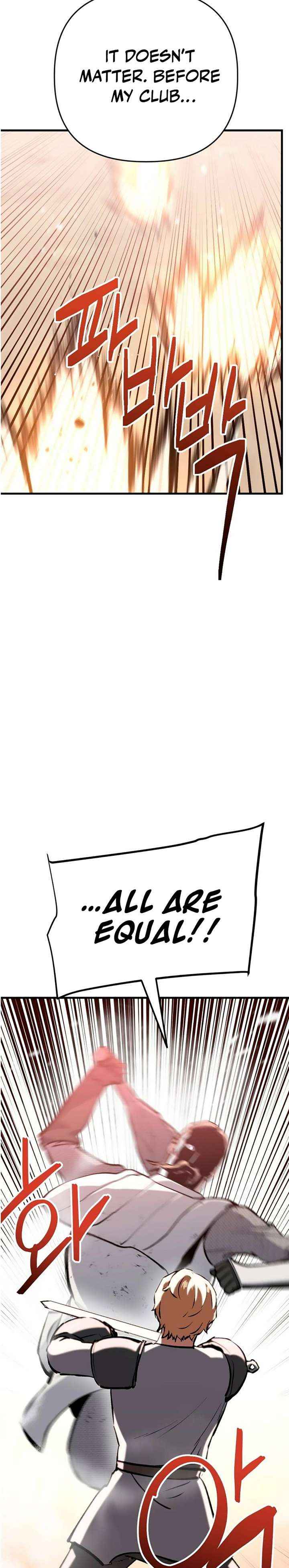Bill The Blacksmith Chapter 10 page 48 - 