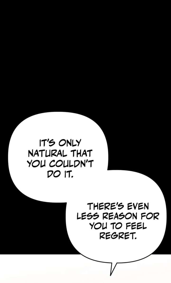 Bill The Blacksmith Chapter 14 page 20 - 