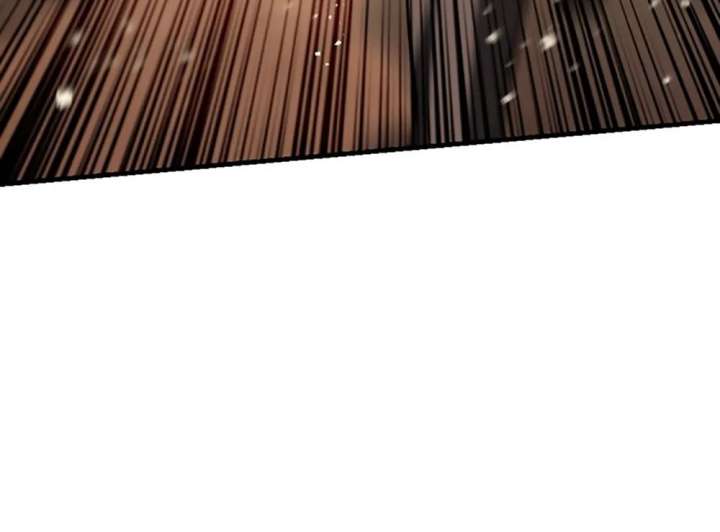Bill The Blacksmith Chapter 14 page 40 - 