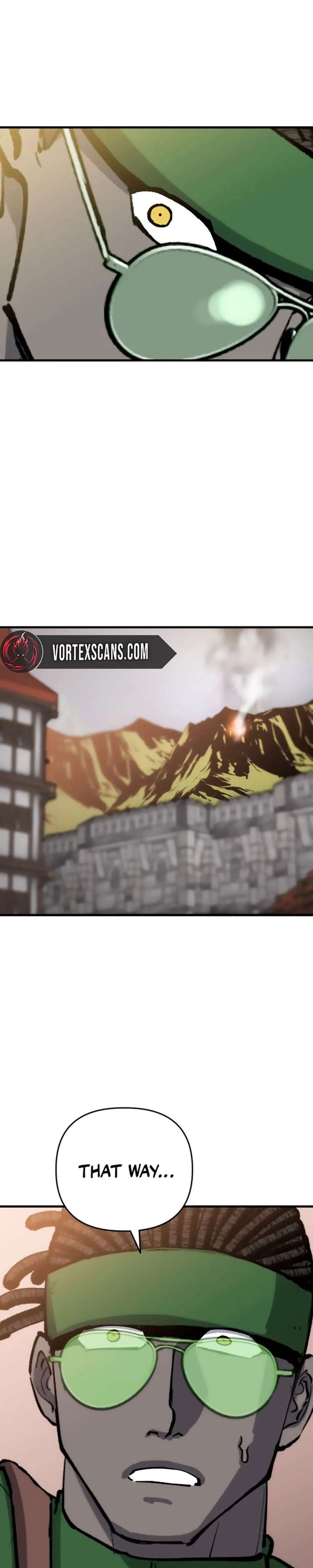 Bill The Blacksmith Chapter 14 page 48 - 