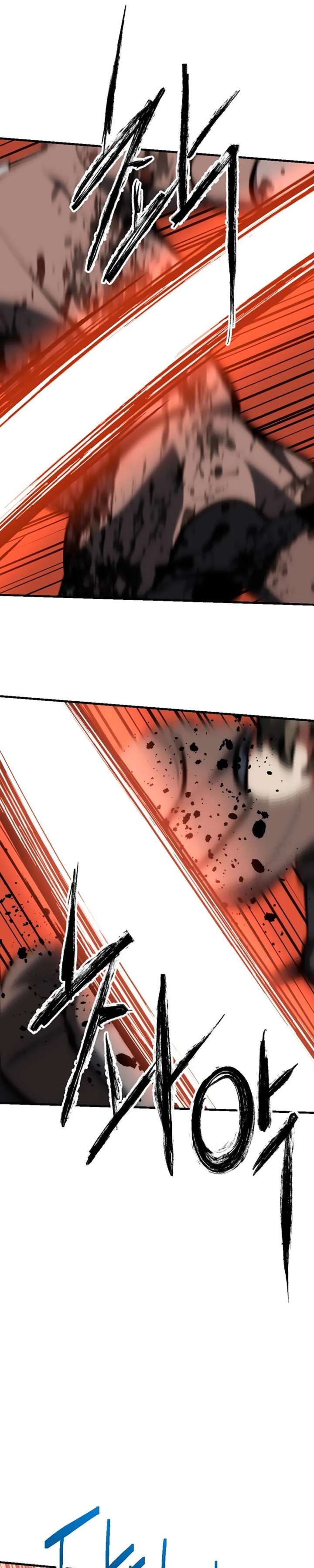 Bill The Blacksmith Chapter 14 page 51 - 