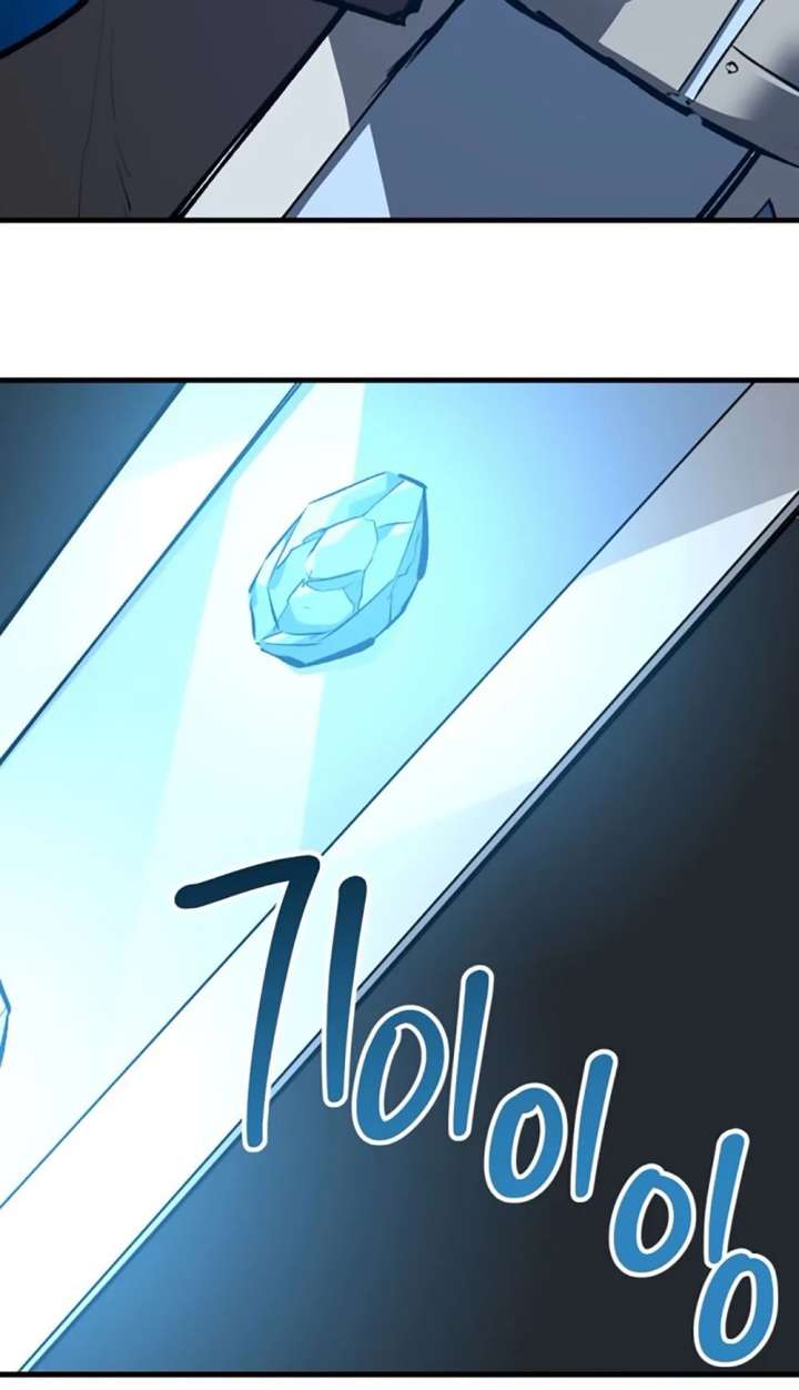 Bill The Blacksmith Chapter 14 page 55 - 