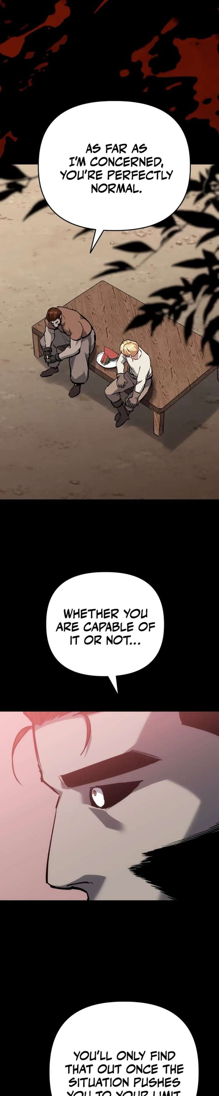 Bill The Blacksmith Chapter 14 page 59 - 