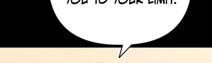 Bill The Blacksmith Chapter 14 page 60 - 
