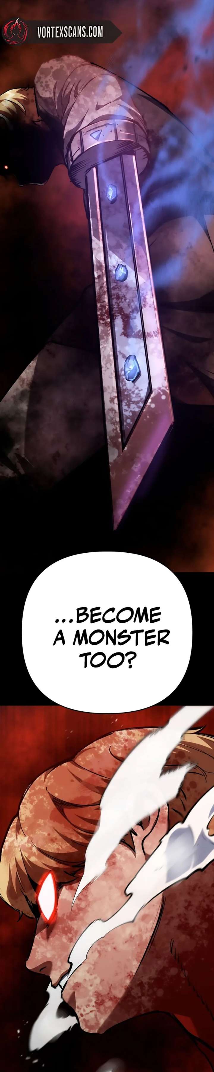 Bill The Blacksmith Chapter 14 page 62 - 
