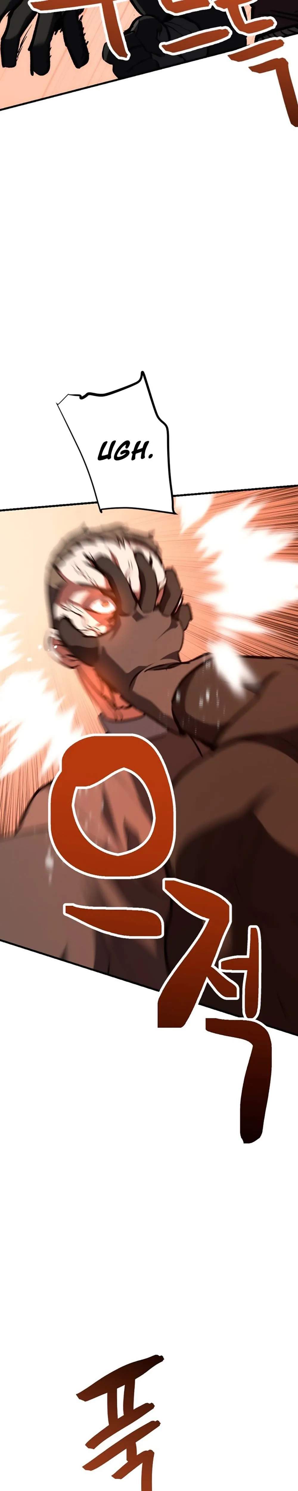 Bill The Blacksmith Chapter 16 page 15 - 