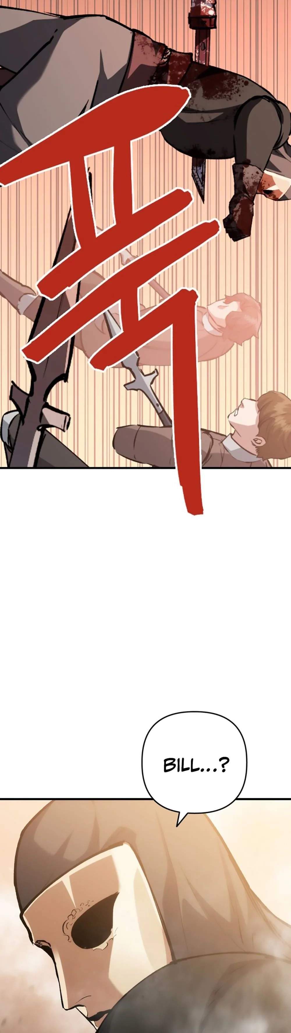 Bill The Blacksmith Chapter 16 page 18 - 