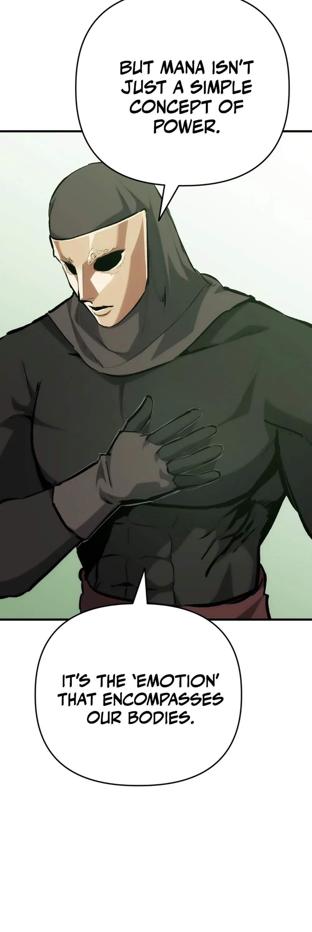 Bill The Blacksmith Chapter 16 page 38 - 