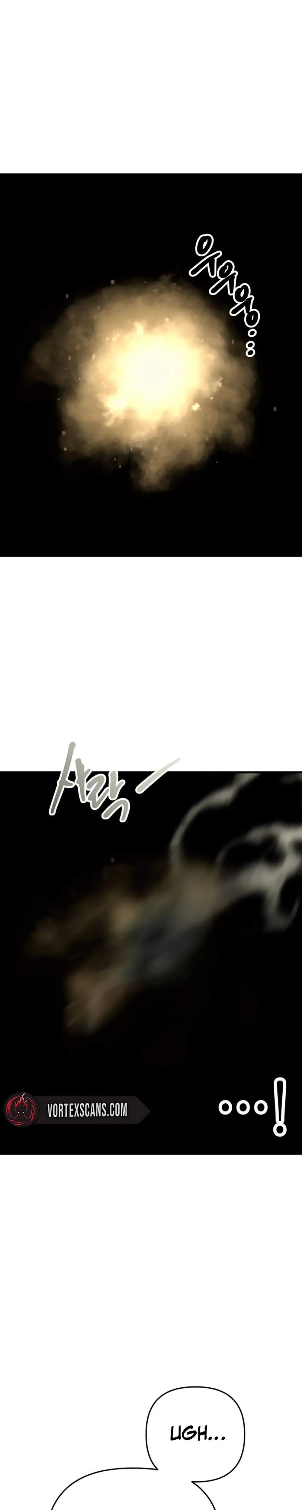Bill The Blacksmith Chapter 16 page 41 - 