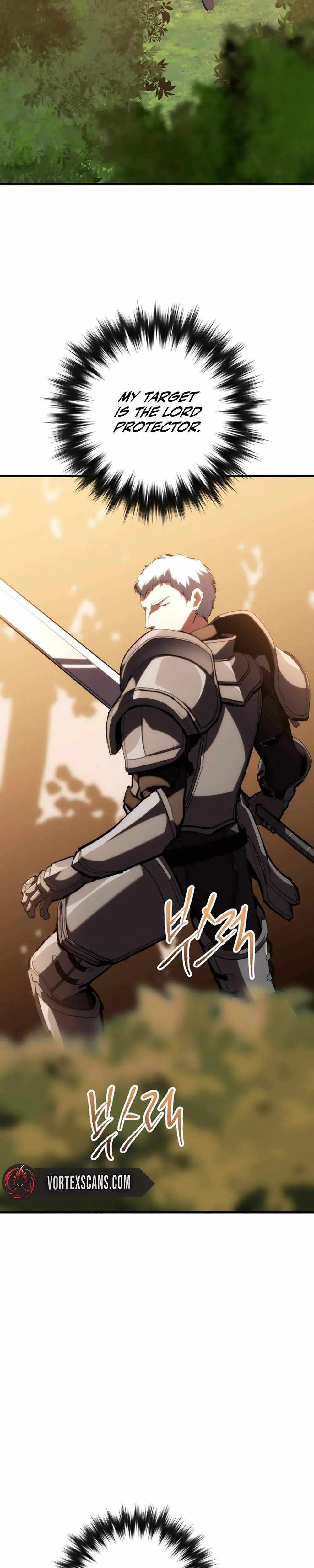 Bill The Blacksmith Chapter 16 page 51 - 