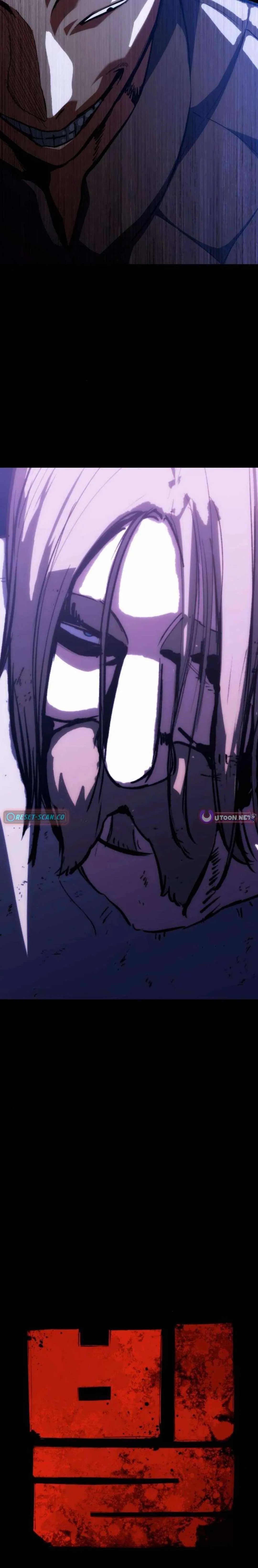 Bill The Blacksmith Chapter 28 page 8 - 