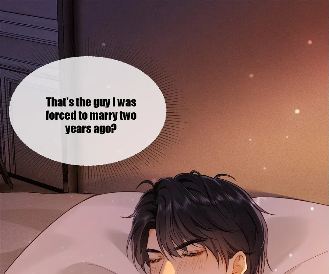 Billionaire’s Exclusive Adoration Chapter 1 page 1 - 