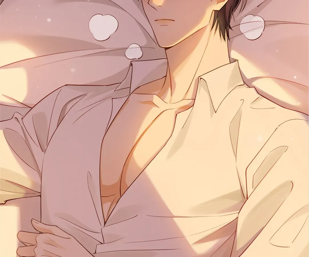Billionaire’s Exclusive Adoration Chapter 1 page 2 - 