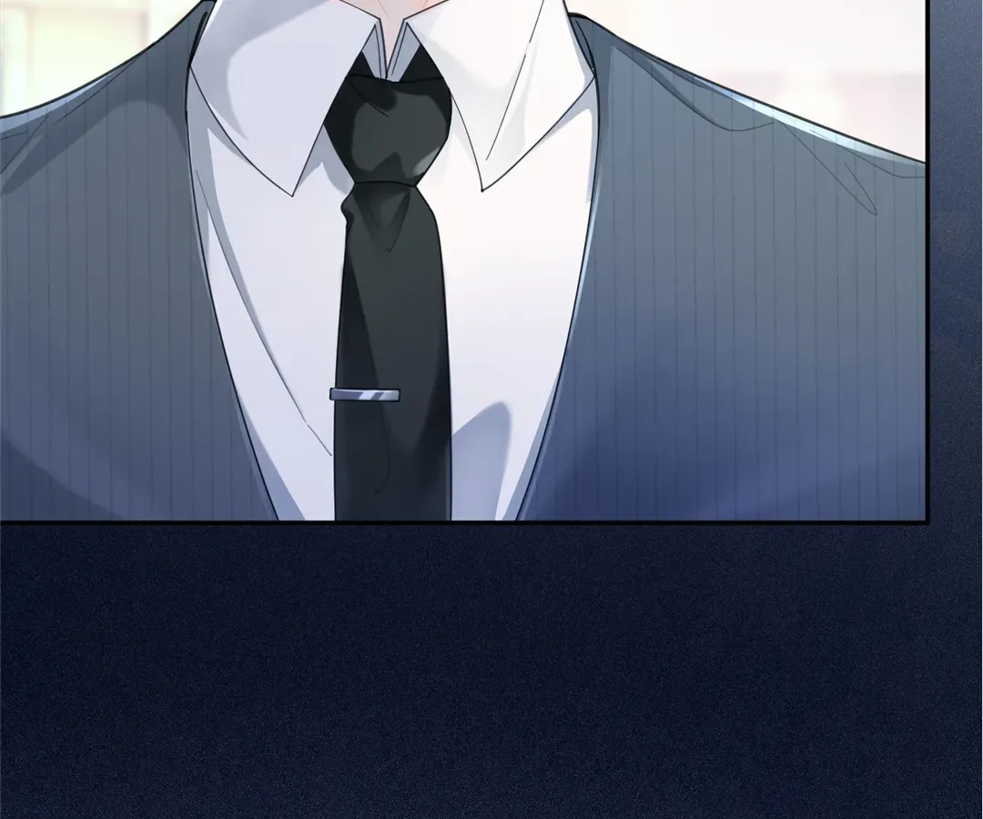 Billionaire’s Exclusive Adoration Chapter 1 page 101 - 