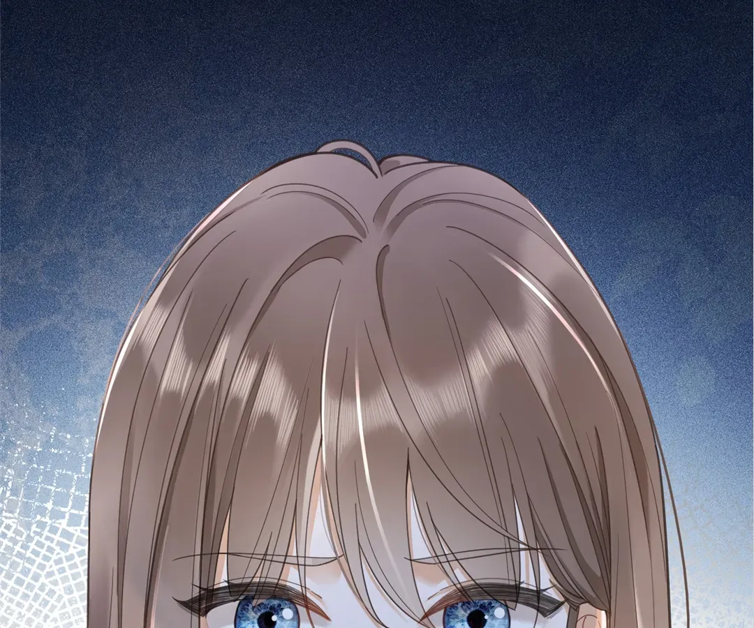 Billionaire’s Exclusive Adoration Chapter 1 page 102 - 