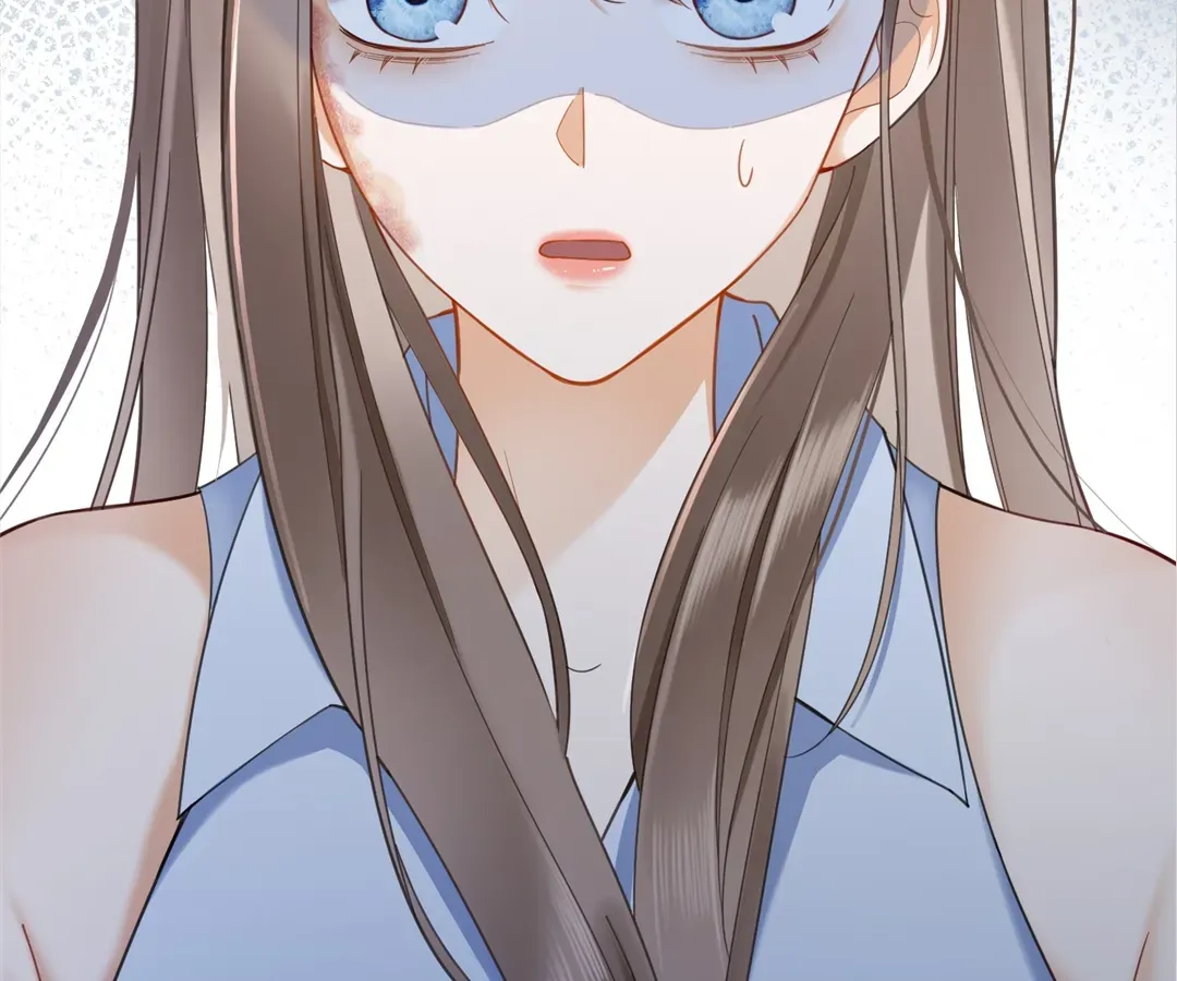 Billionaire’s Exclusive Adoration Chapter 1 page 103 - 