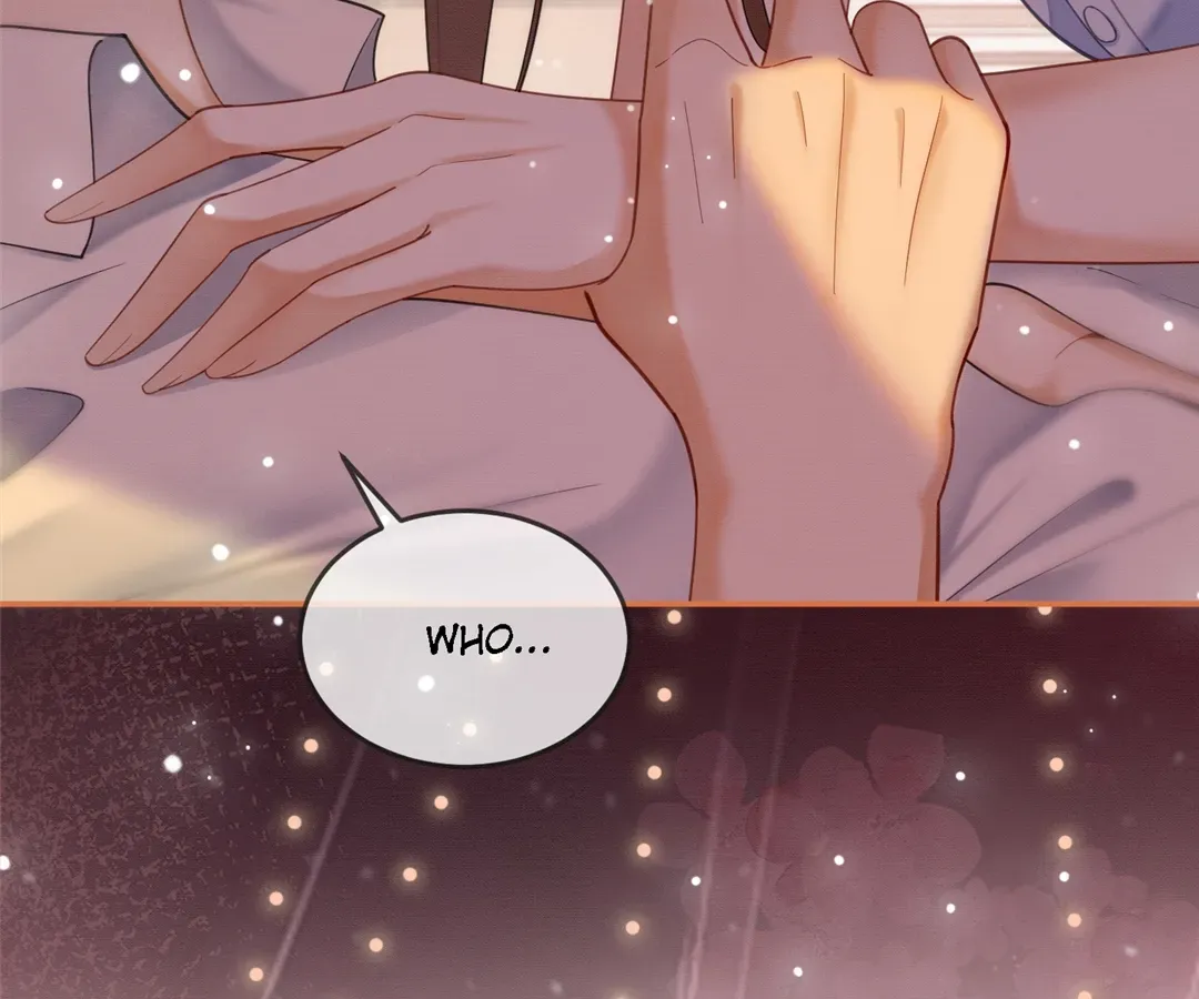 Billionaire’s Exclusive Adoration Chapter 1 page 12 - 