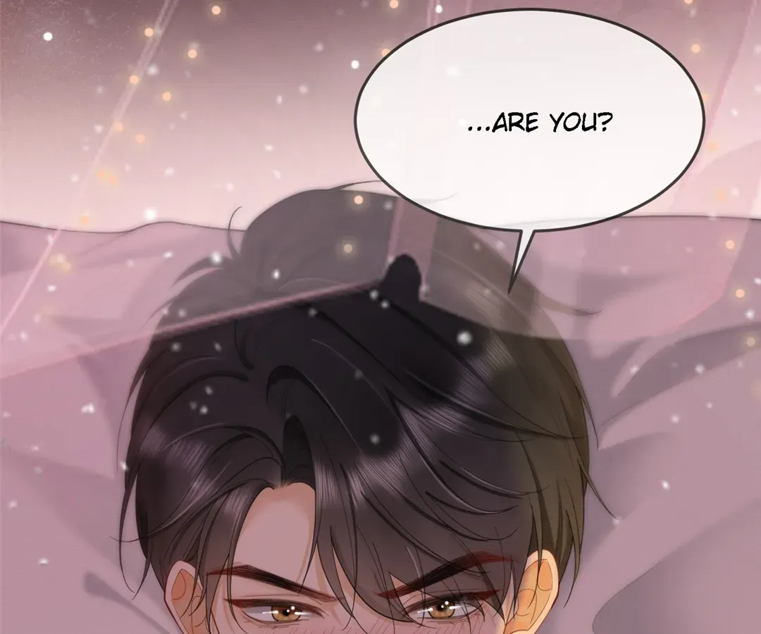 Billionaire’s Exclusive Adoration Chapter 1 page 13 - 