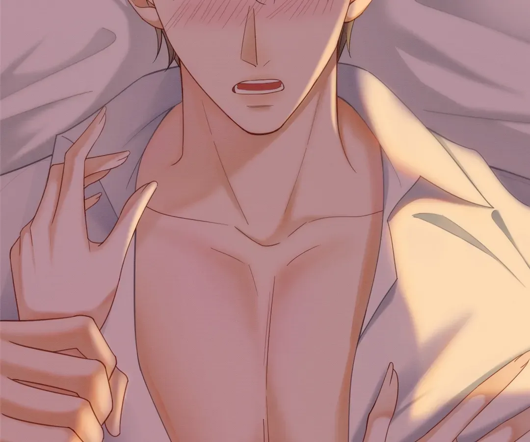 Billionaire’s Exclusive Adoration Chapter 1 page 14 - 