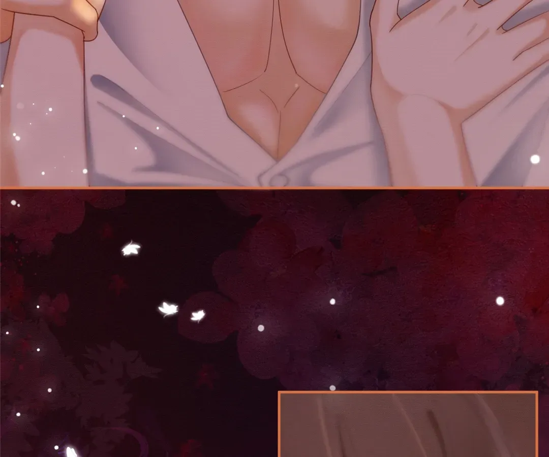 Billionaire’s Exclusive Adoration Chapter 1 page 15 - 