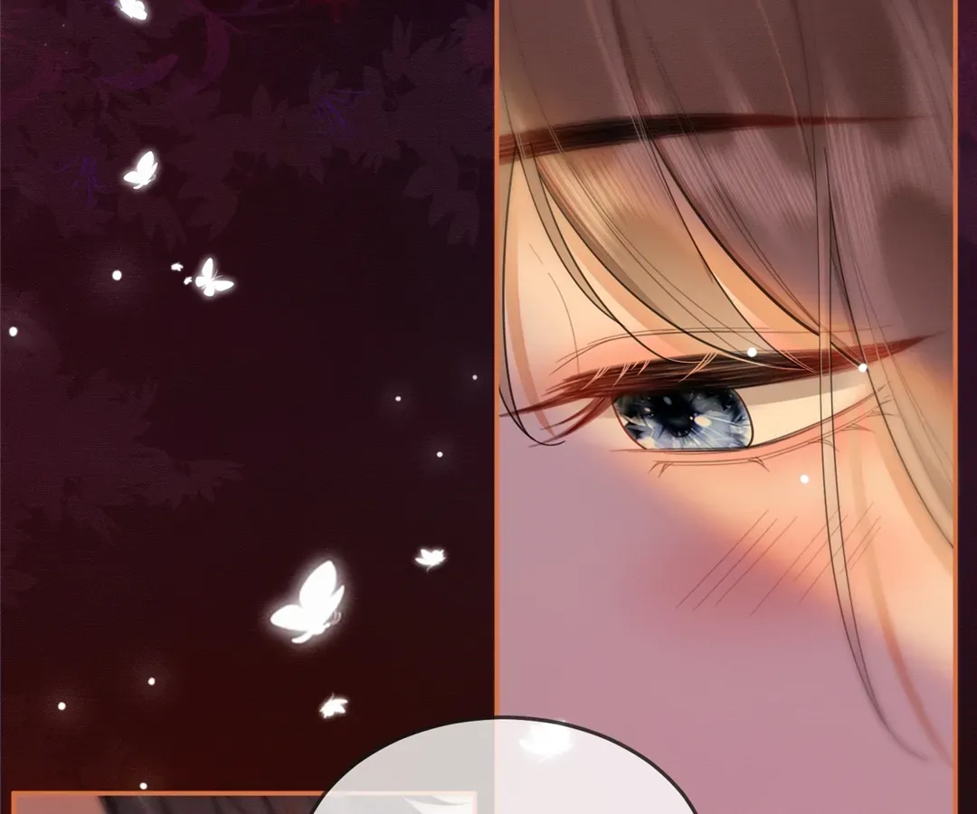 Billionaire’s Exclusive Adoration Chapter 1 page 16 - 