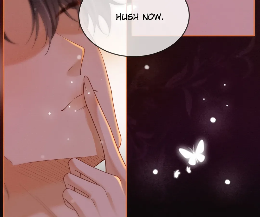 Billionaire’s Exclusive Adoration Chapter 1 page 17 - 