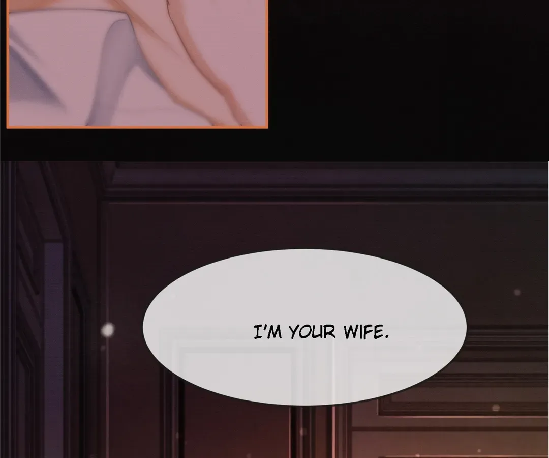 Billionaire’s Exclusive Adoration Chapter 1 page 18 - 