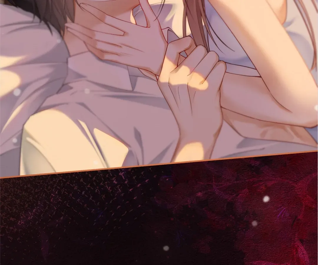Billionaire’s Exclusive Adoration Chapter 1 page 20 - 