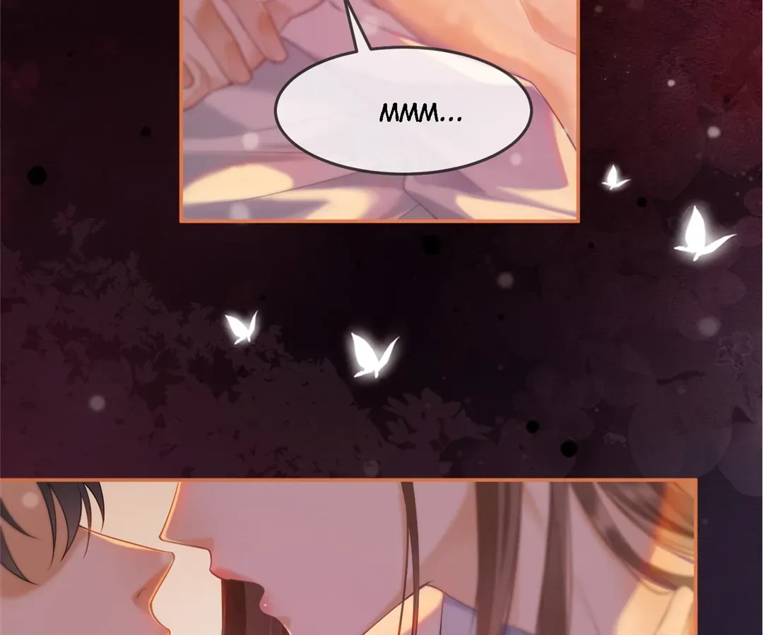 Billionaire’s Exclusive Adoration Chapter 1 page 22 - 