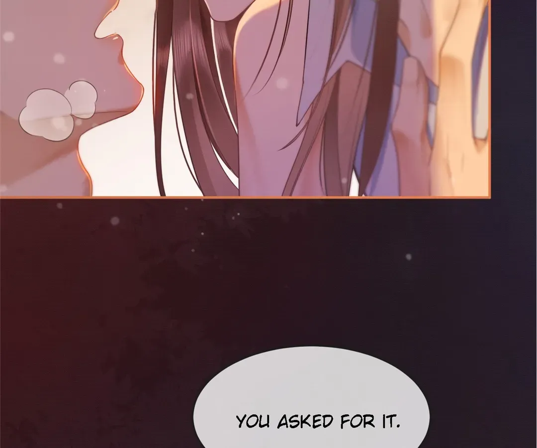 Billionaire’s Exclusive Adoration Chapter 1 page 23 - 