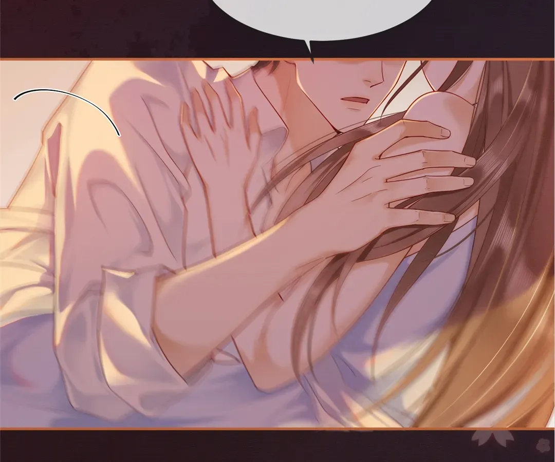 Billionaire’s Exclusive Adoration Chapter 1 page 24 - 