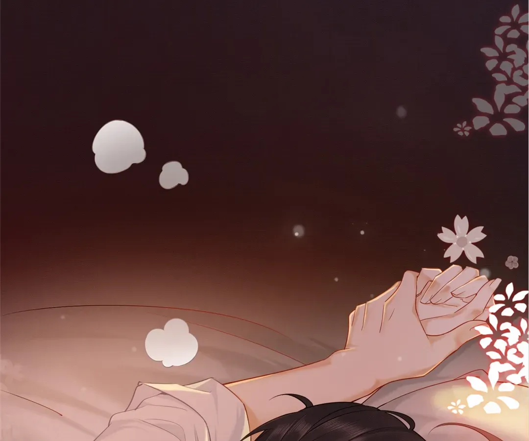 Billionaire’s Exclusive Adoration Chapter 1 page 25 - 